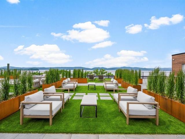Condo for sale in Village of Croton-on-Hudson, Town of Cortlandt