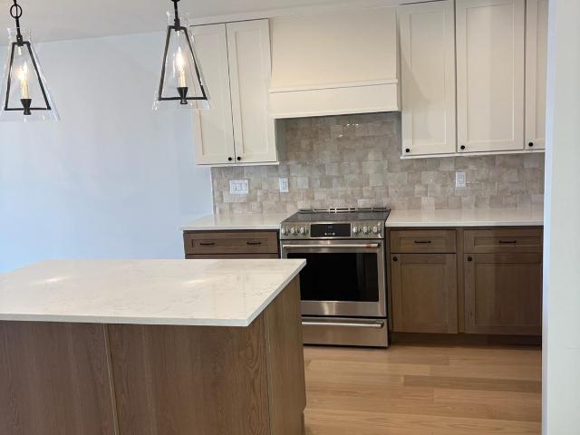 Property for rent in Croton On Hudson, New York