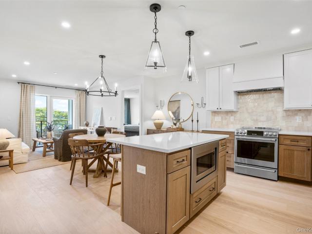 Property for sale in Croton On Hudson, New York