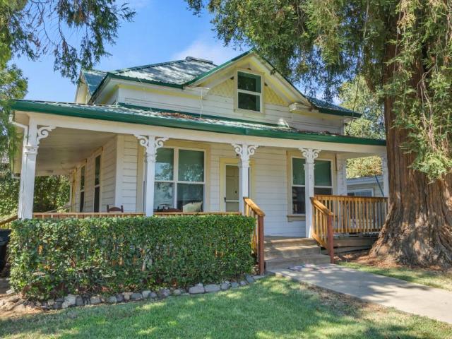 House for sale in Ione, California