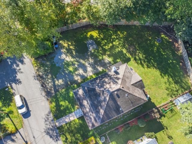 House for sale in Denville, Morris County