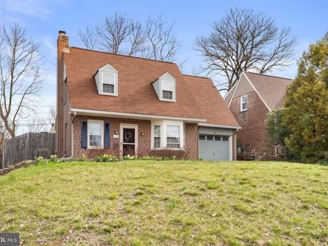 House for sale in Delaware