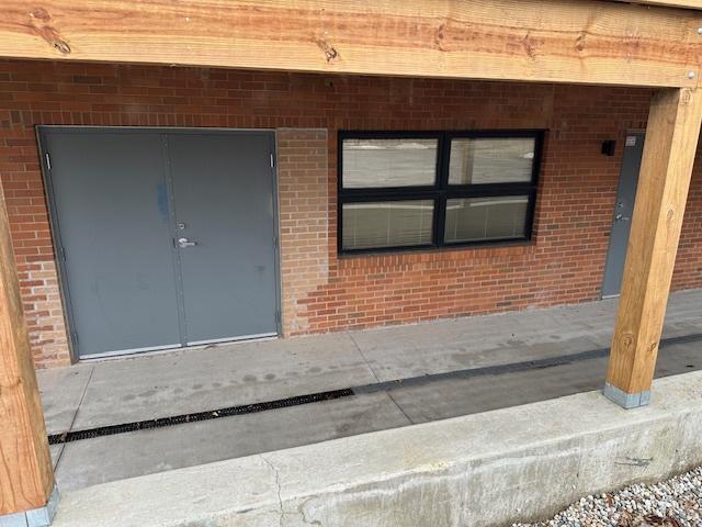 Property for rent in Mchenry, Illinois