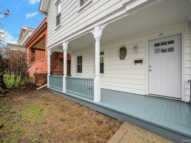 House for sale in Tarrytown, New York