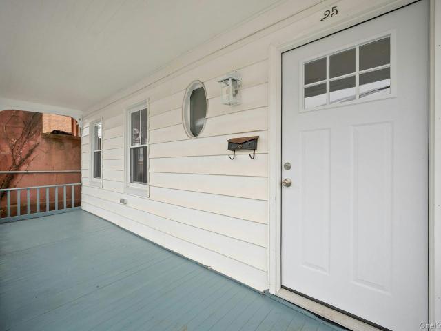 House for sale in Tarrytown, New York