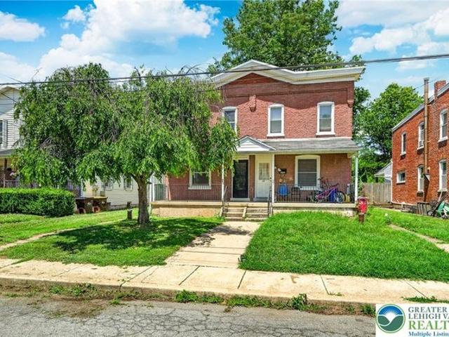 House for sale in Limerick Township, Montgomery County, Pennsylvania