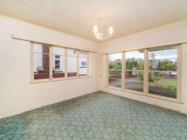 House for sale in Manawatu District