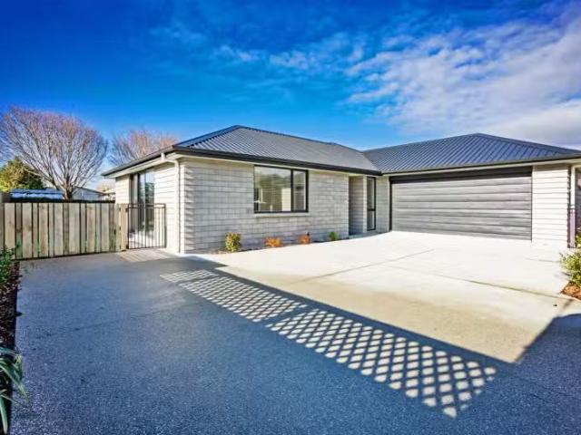 House for sale in Invercargill, Southland