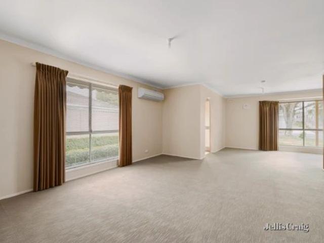 Apartment for rent in Ballarat, Victoria