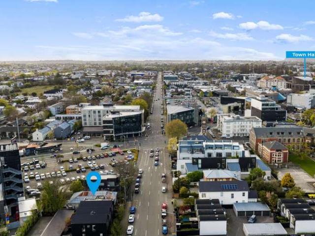 House for sale in Christchurch Central, Linwood-Central-Heathcote Community