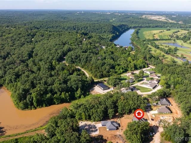 House for sale in Kaiser
