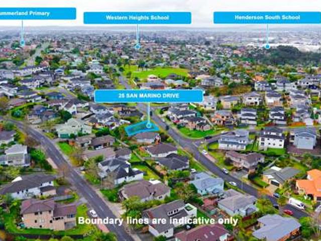Land for sale in Rapanui