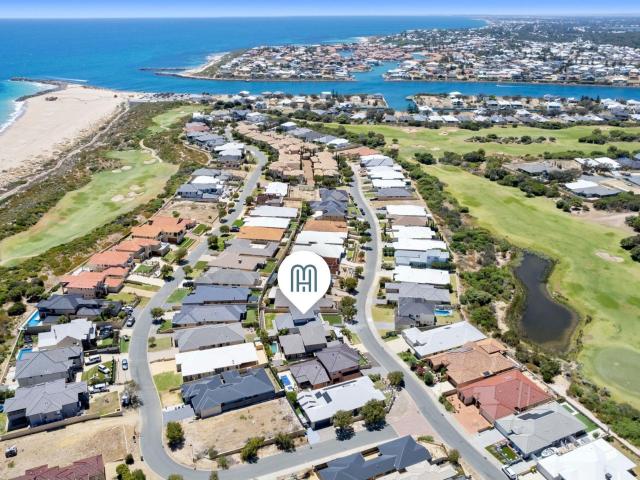 House for sale in Parklands, Western Australia