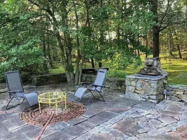 House for rent in New Milford
