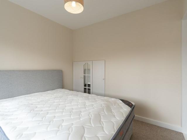 Apartment to rent in Dublin