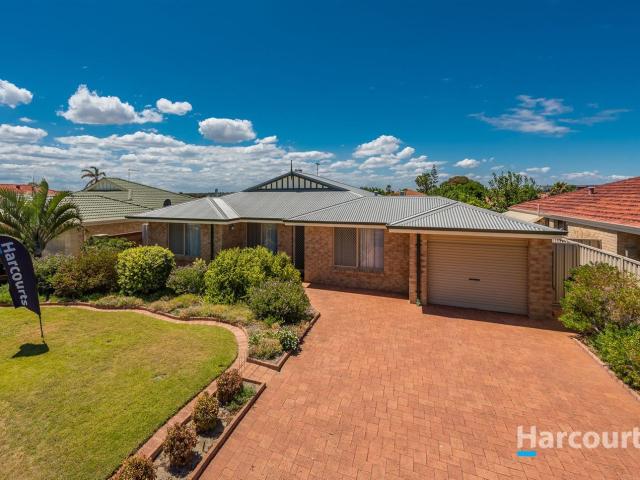 Apartment for rent in Quinns Rocks, Western Australia