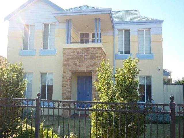 House for rent in Clarkson, Western Australia