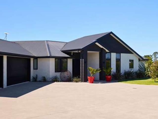 Property for sale in Bay Of Plenty