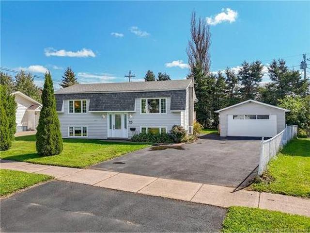 House for sale in Westmorland, New Brunswick