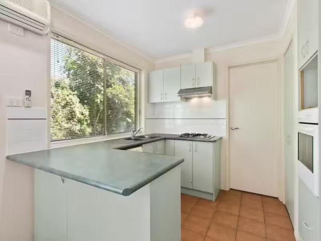 House for rent in Blackburn South