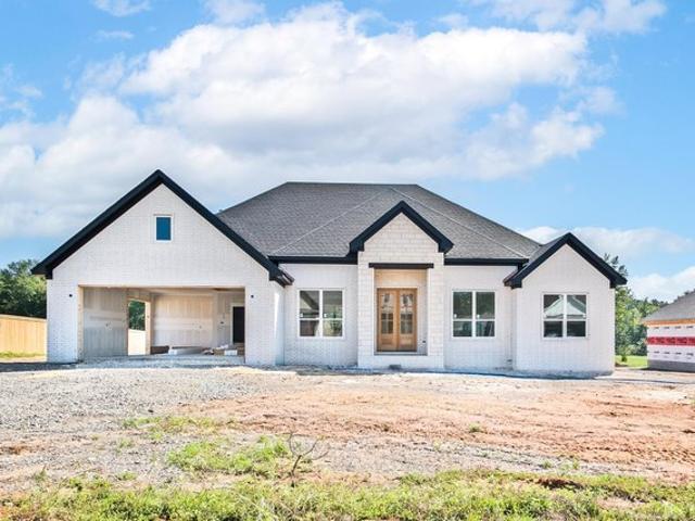 House for sale in Cabot, Lonoke County