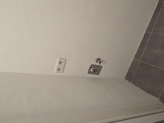 Wohnung mieten in Itzling, Salzburg