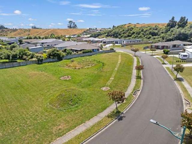 House for sale in Ngongotaha, Bay Of Plenty