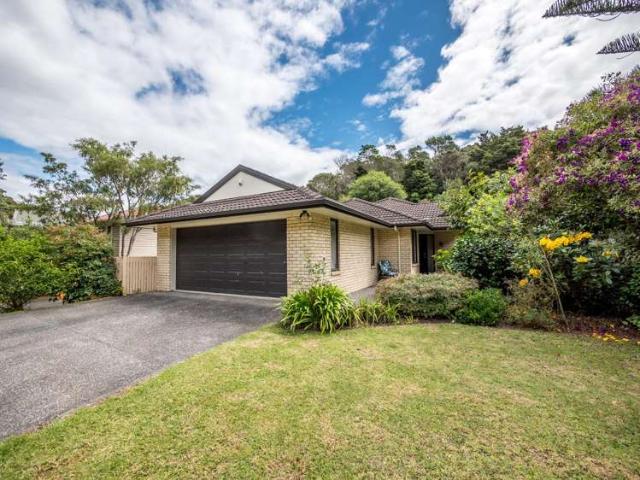House for sale in Karetu, Northland