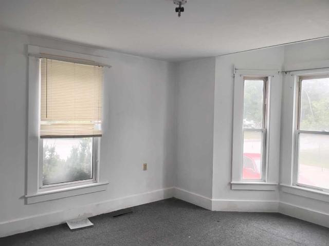 Property for rent in New Hampshire
