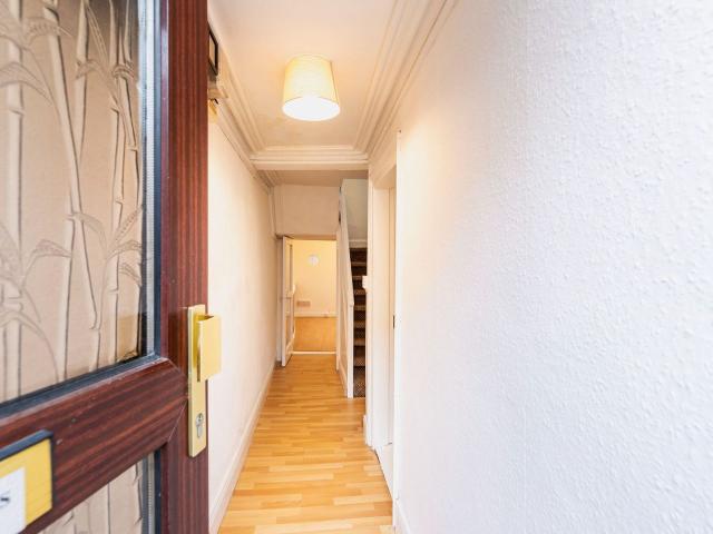 Terraced House for sale in Wexford