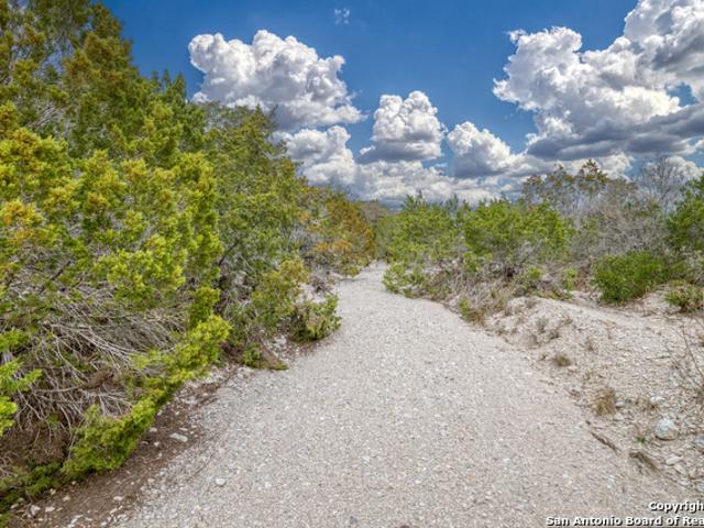 Farm for sale in Rocksprings, Edwards County