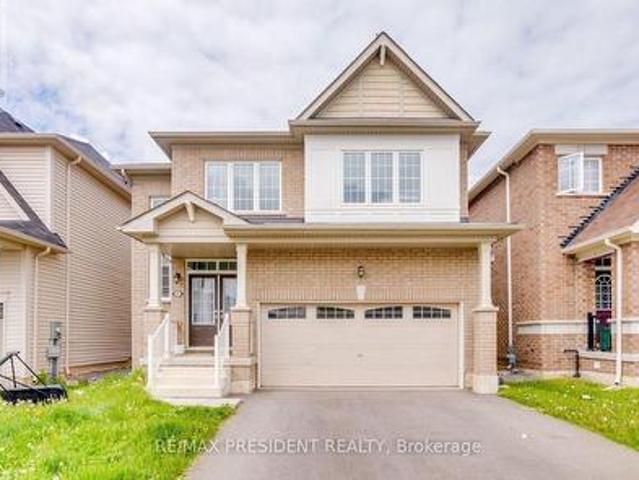 House for sale in Niagara, Ontario