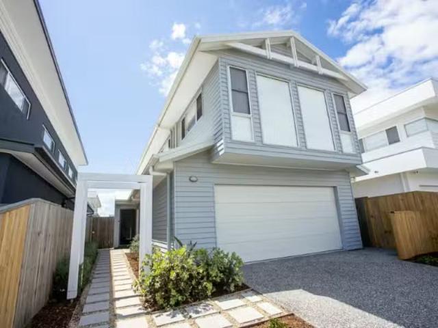 House for rent in Kingscliff, Tweed Shire Council