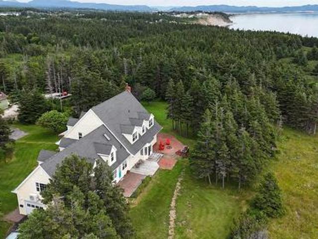 House for sale in Kippens, Newfoundland And Labrador