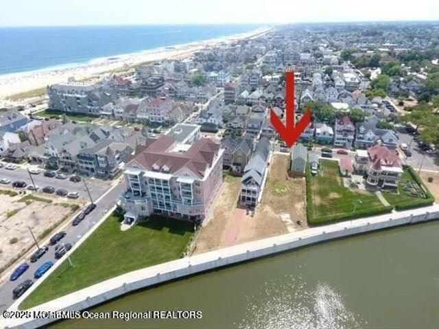 Land for sale in Monmouth, New Jersey