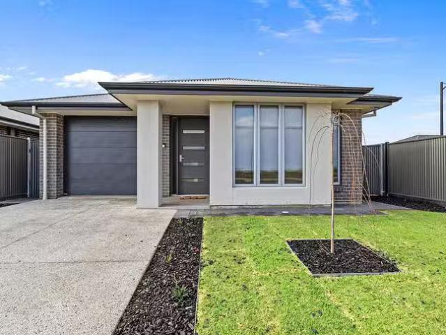 House for rent in Gladstone, Queensland