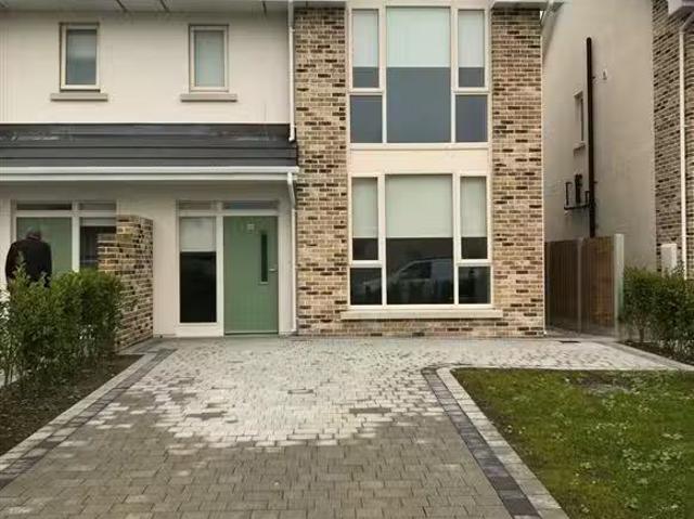 House to rent