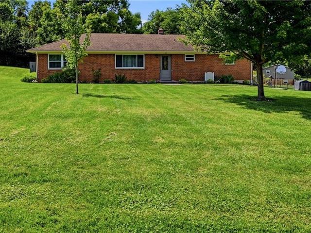 House for sale in Beavercreek, Ohio