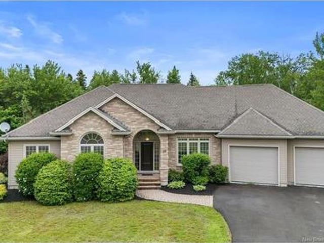 House for sale in Westmorland, New Brunswick