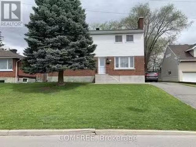 House for sale in Mulhurst Bay, Ontario