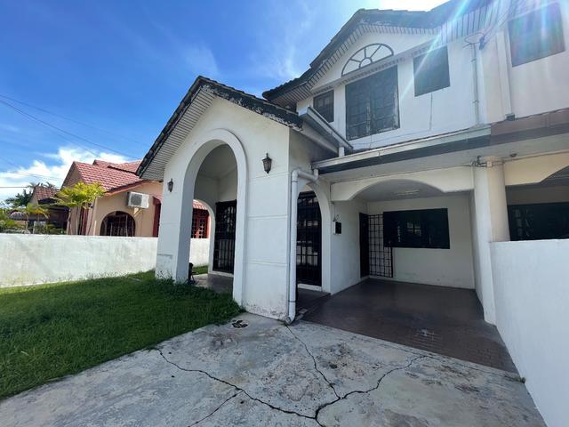Residential House for sale in Perak, Tanjong Ipoh