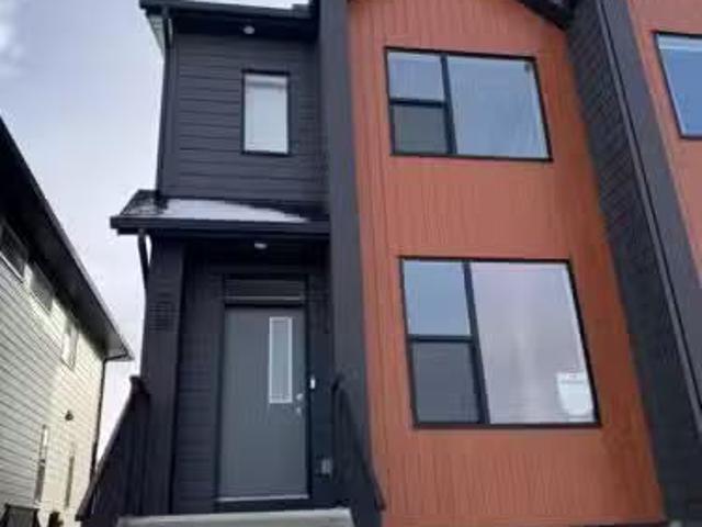 House for sale in Northwest, Alberta