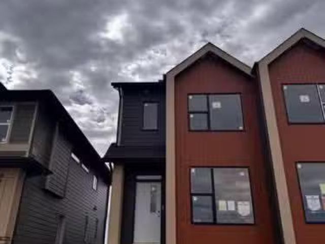 House for sale in Northwest, Alberta