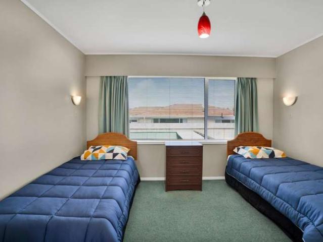 House for sale in Stratford, Stratford District