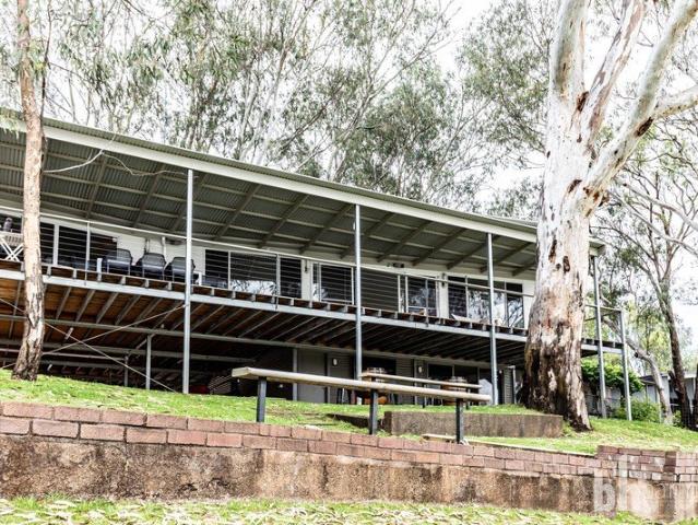 House for rent in Morgan, South Australia