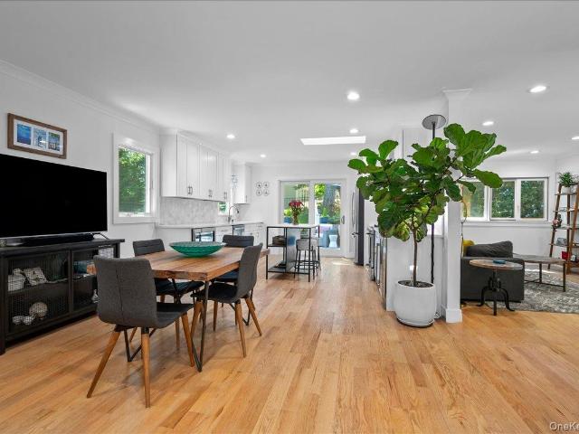 House for sale in Mamaroneck, New York