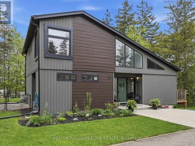 House for sale in Cambridge, Ontario