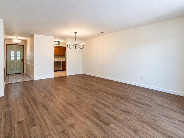 Property for rent in Ark