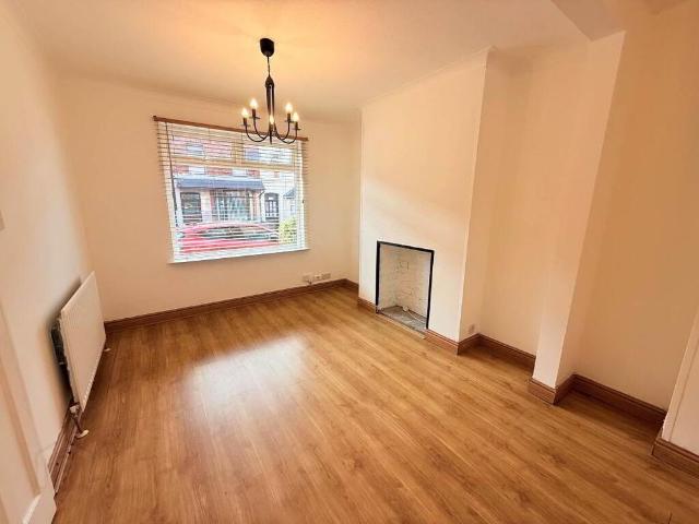 House for rent in Sydenham, Northern Ireland