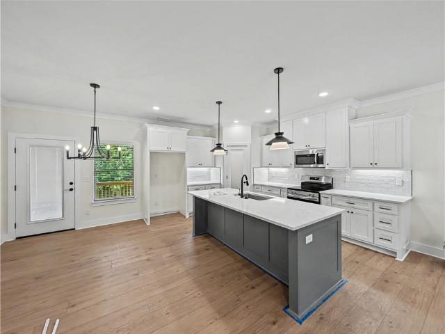 Property for rent in Ark